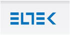 ELTEK Distribution SRL